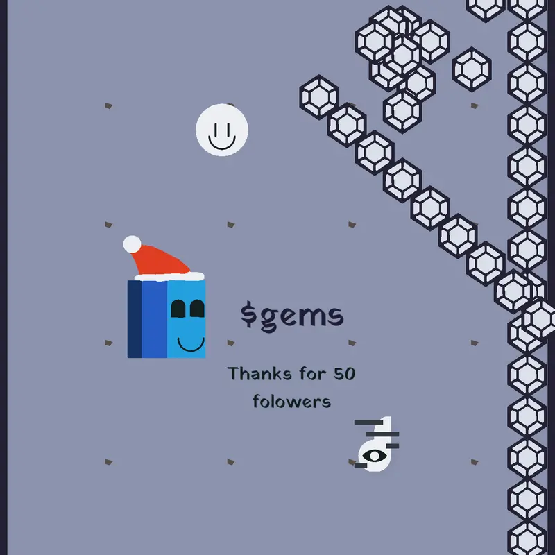 Game by @Greek_is_juniored