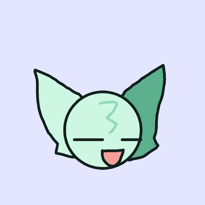 Game by @Siko_kitten762
