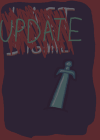 Last Signal Update