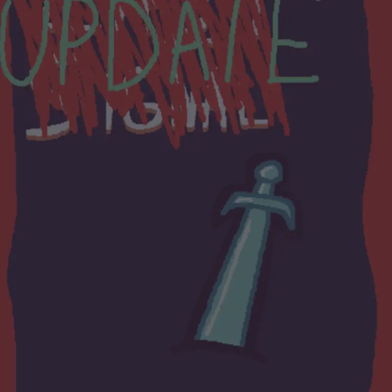 Last Signal Update by @Cashier34
