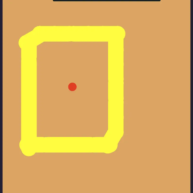 Game by @glitch_pump