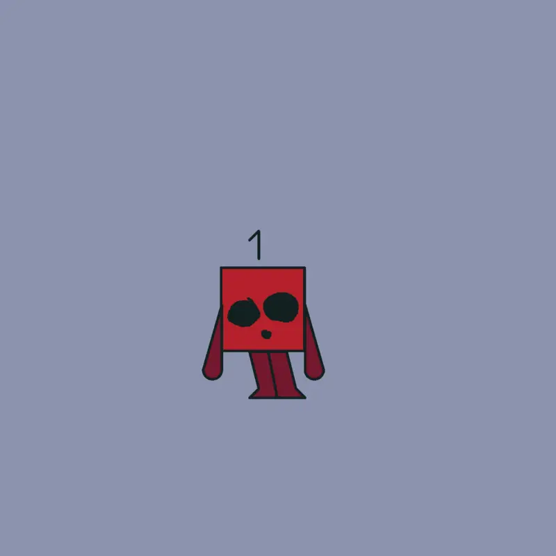 Game by @VistaXD