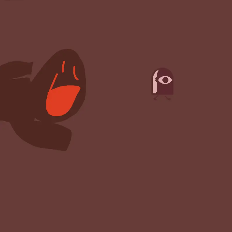 Game by @hiimnoobynobnab_noob827
