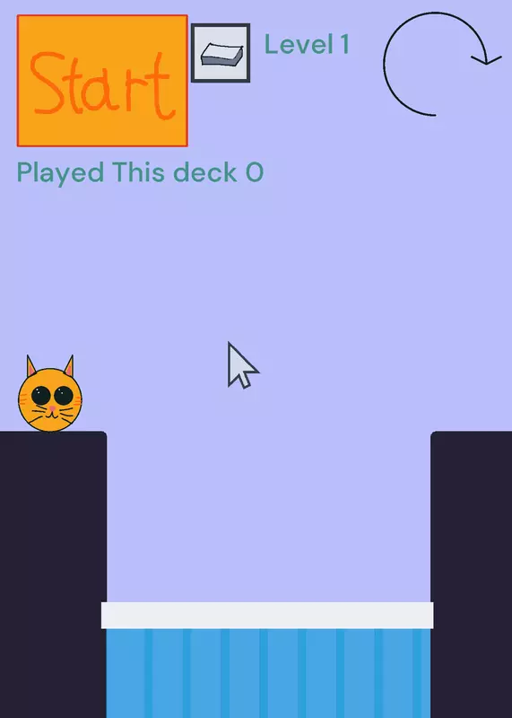 Game by @chitergun