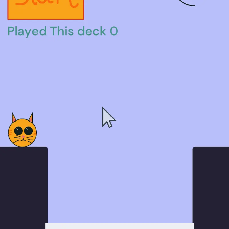 Game by @chitergun