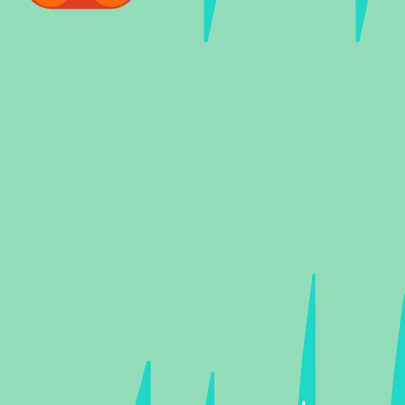 Game by @captainspence1official