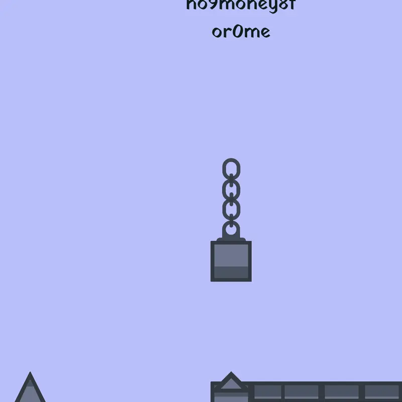 Game by @no9money8for0me