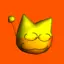 CatlanderUnusedConcepts avatar