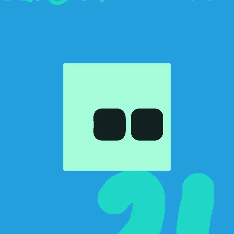 Game by @AbsoluteNever