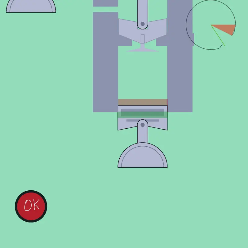 Game by @Sasha6591