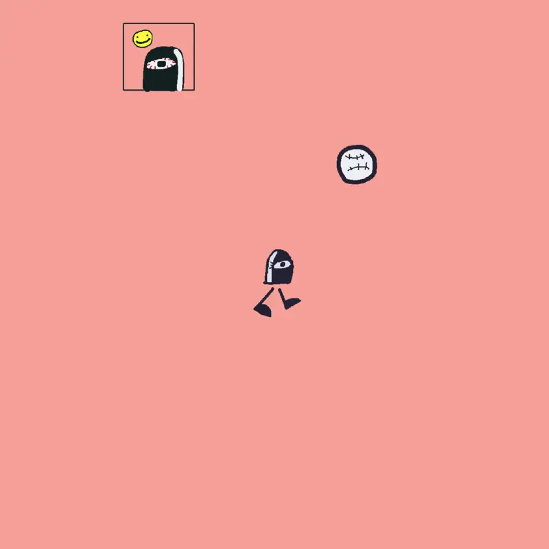 Game by @sakebai