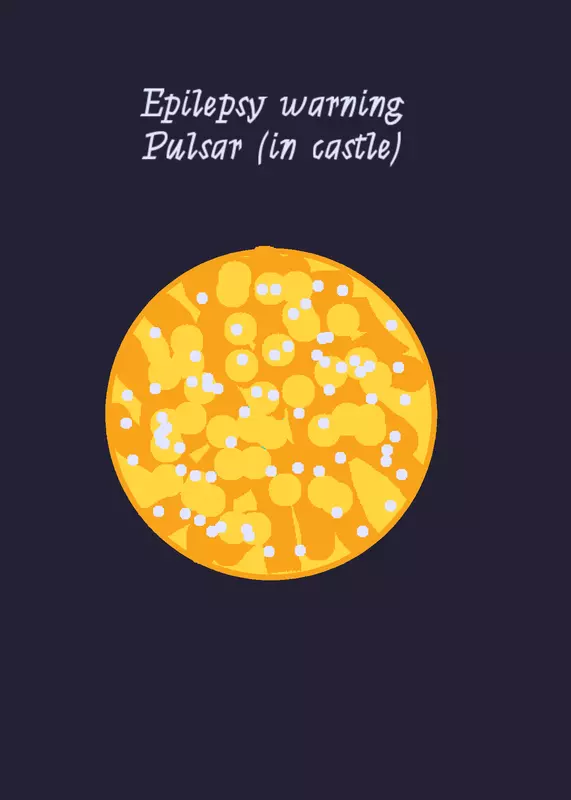 Game by @Random_Meremortal