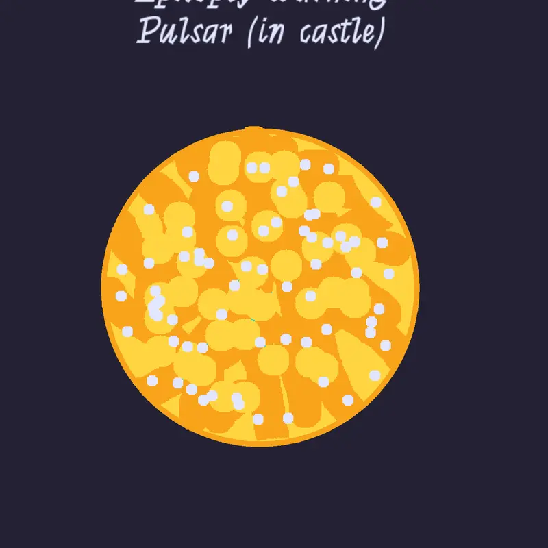 Game by @Random_Meremortal