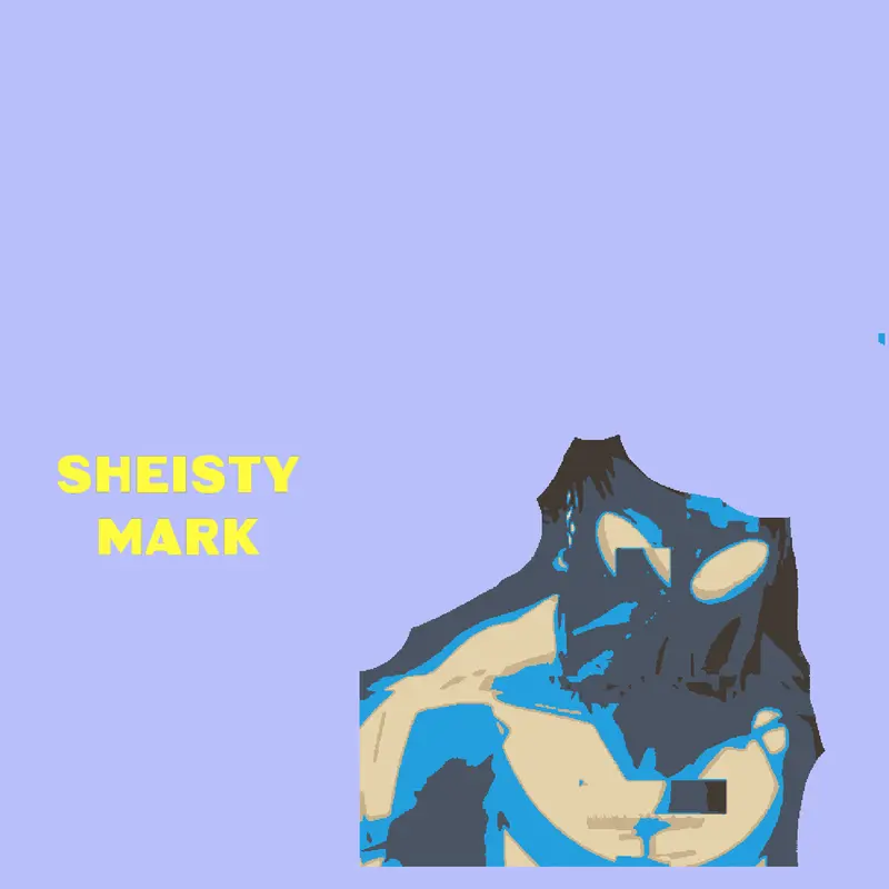 Game by @blanky_playz