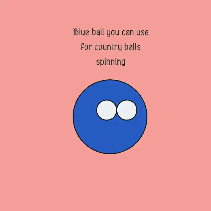 Game by @imAFan