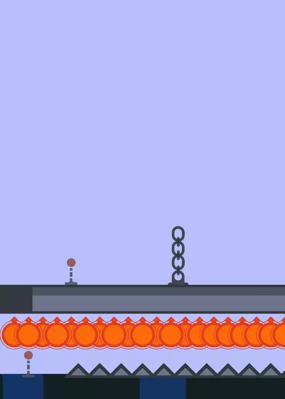Game by @GooseOfficialCastle