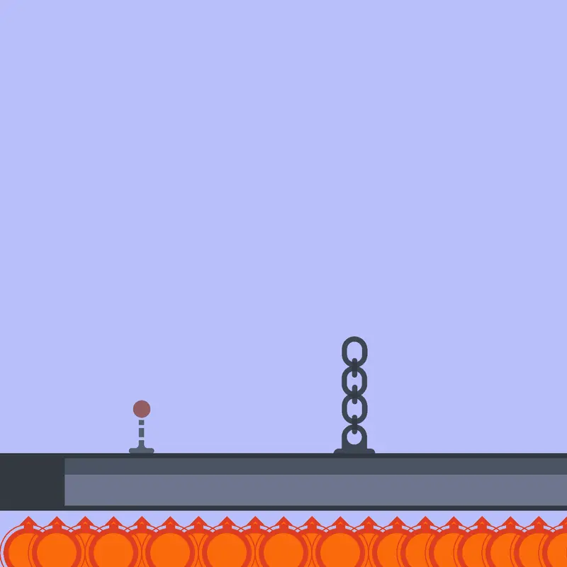 Game by @GooseOfficial