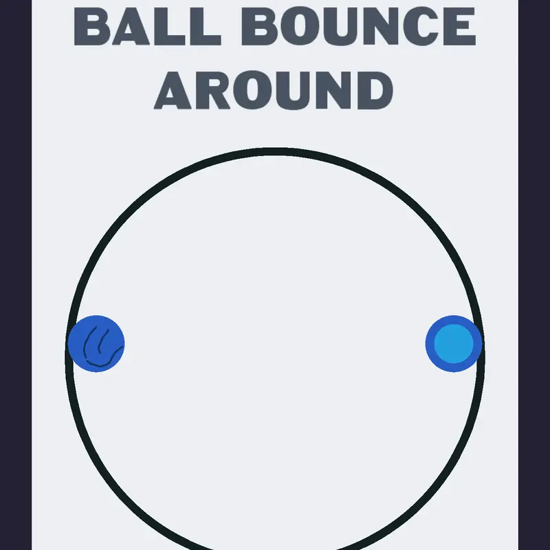 Game by @maritoytmaster_6