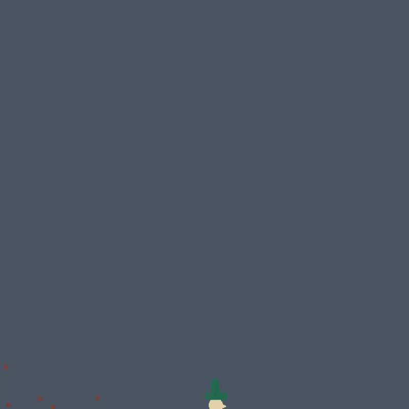 Game by @Zlam