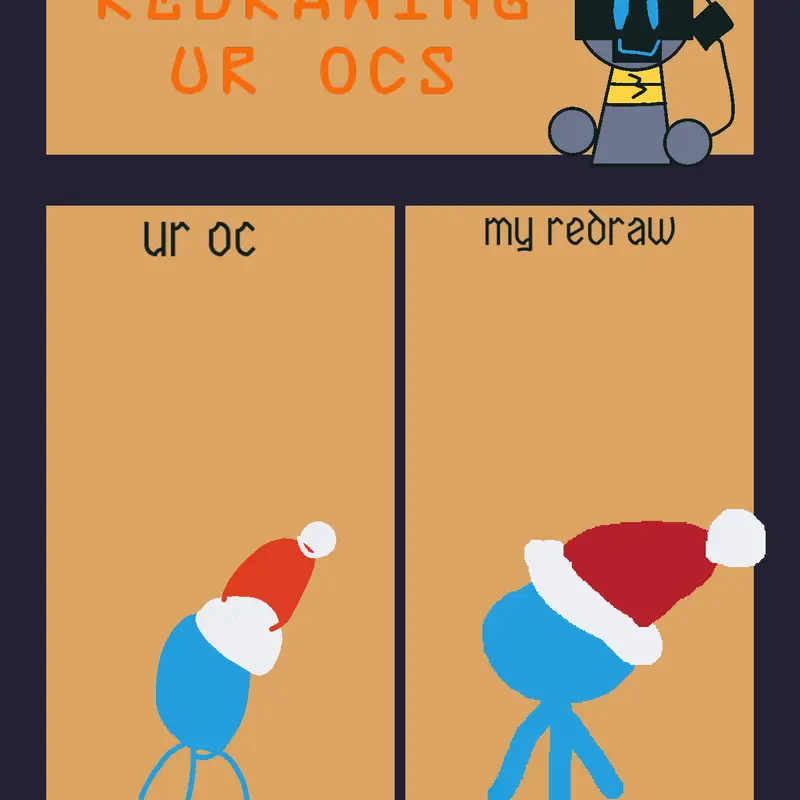 Game by @litterally_a_funbot_acc
