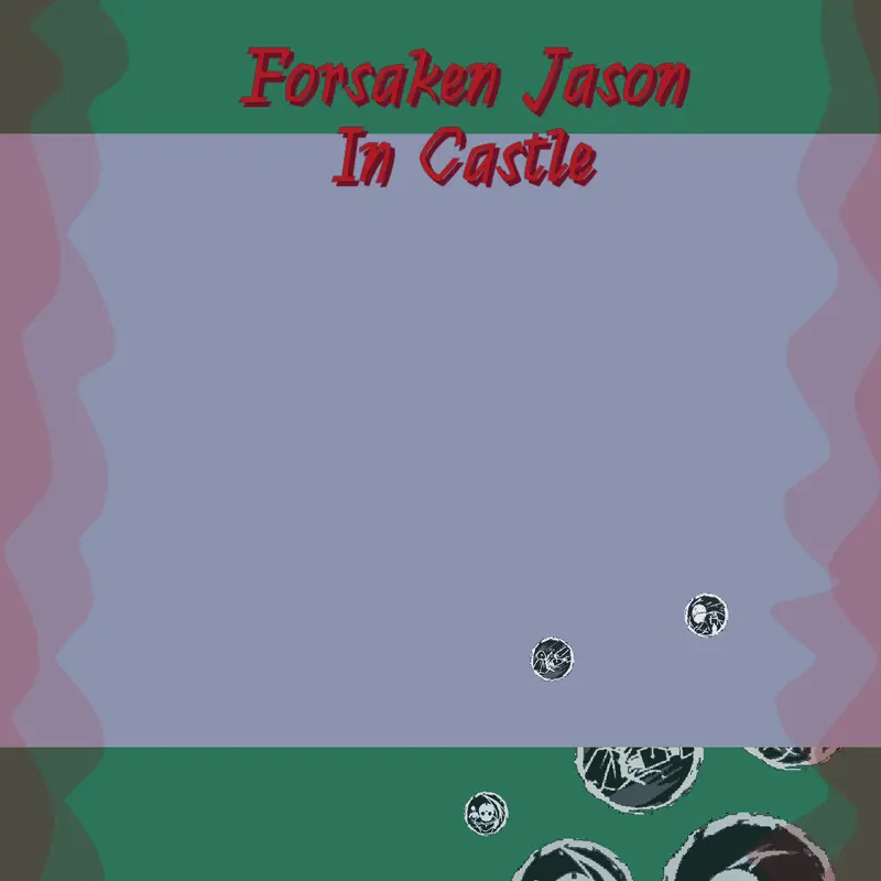 Game by @just_mariam