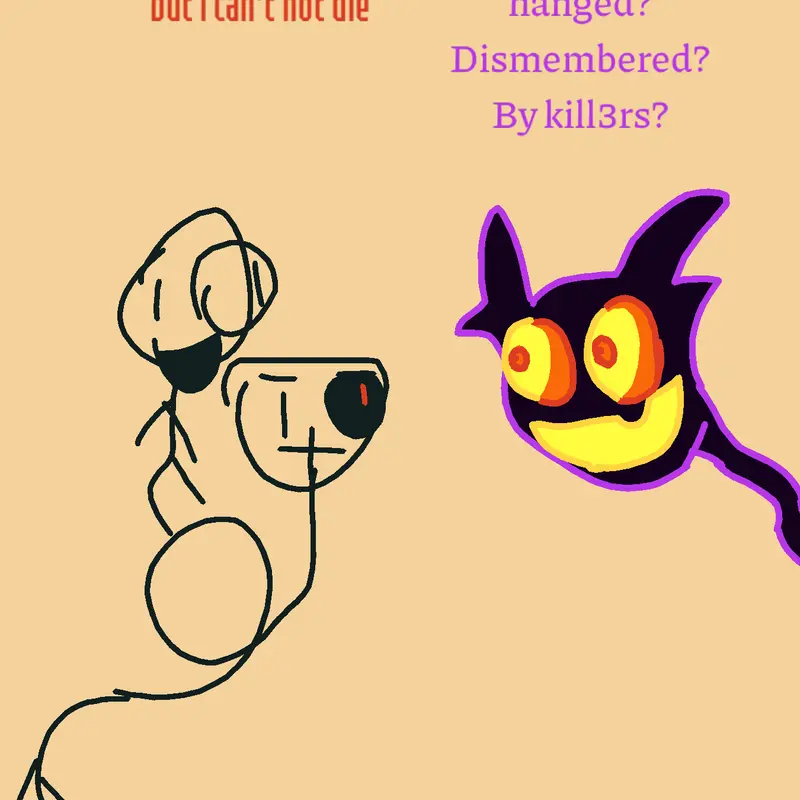 Game by @billy2PAINPAINPAINPAIN