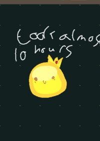 Feed Lulu