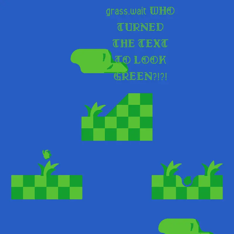 Game by @helms50candy