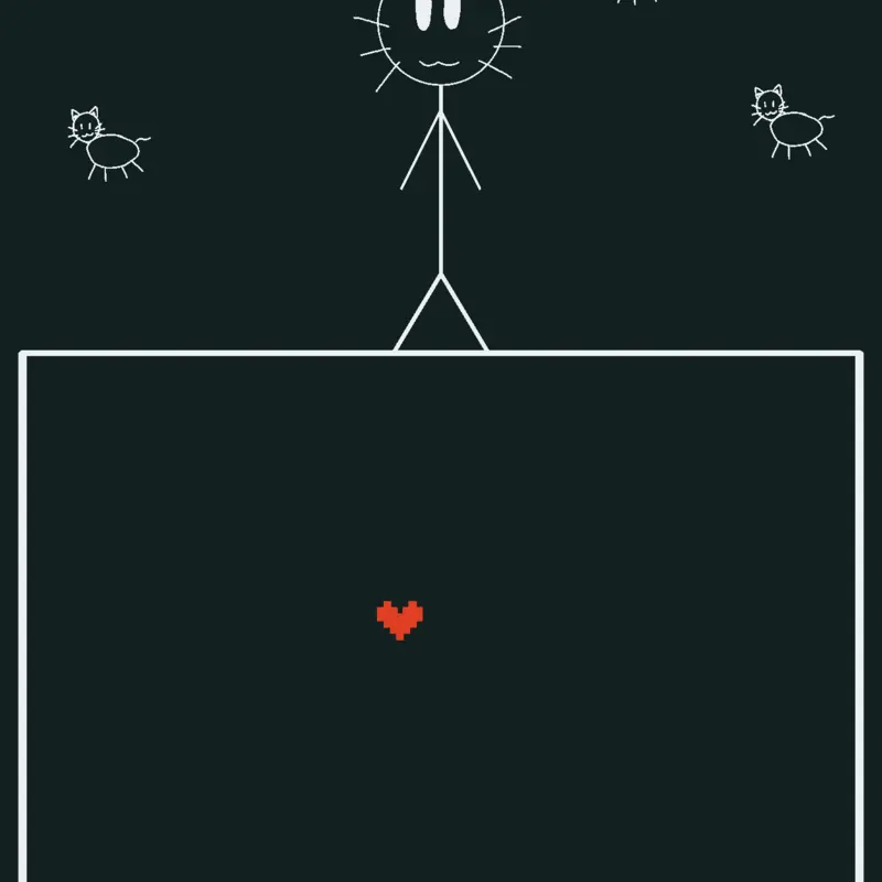 Game by @Creator_3-13-3