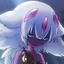 GLITTERZZX avatar