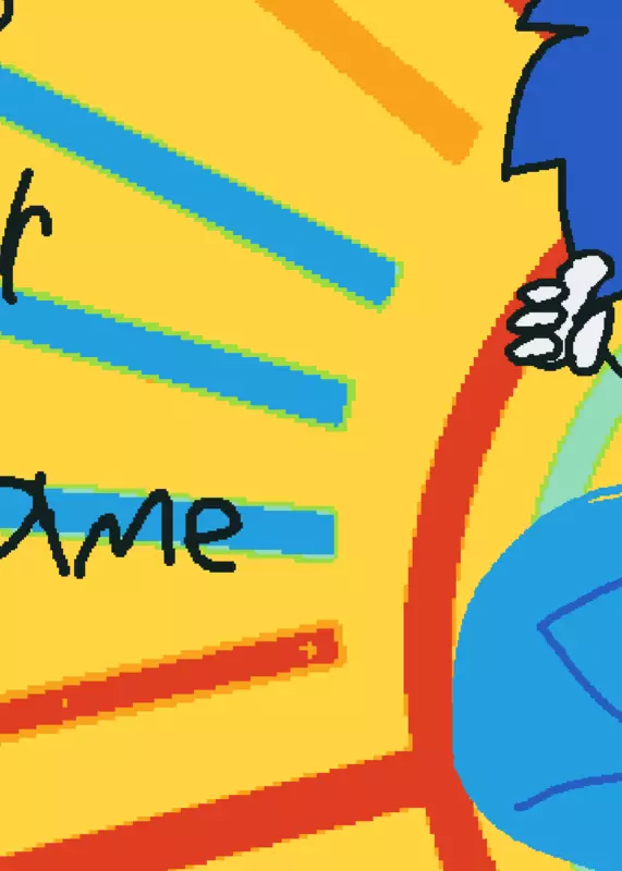Game by @hello_dude