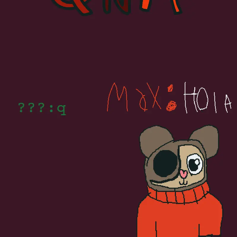 Game by @santixdwasa