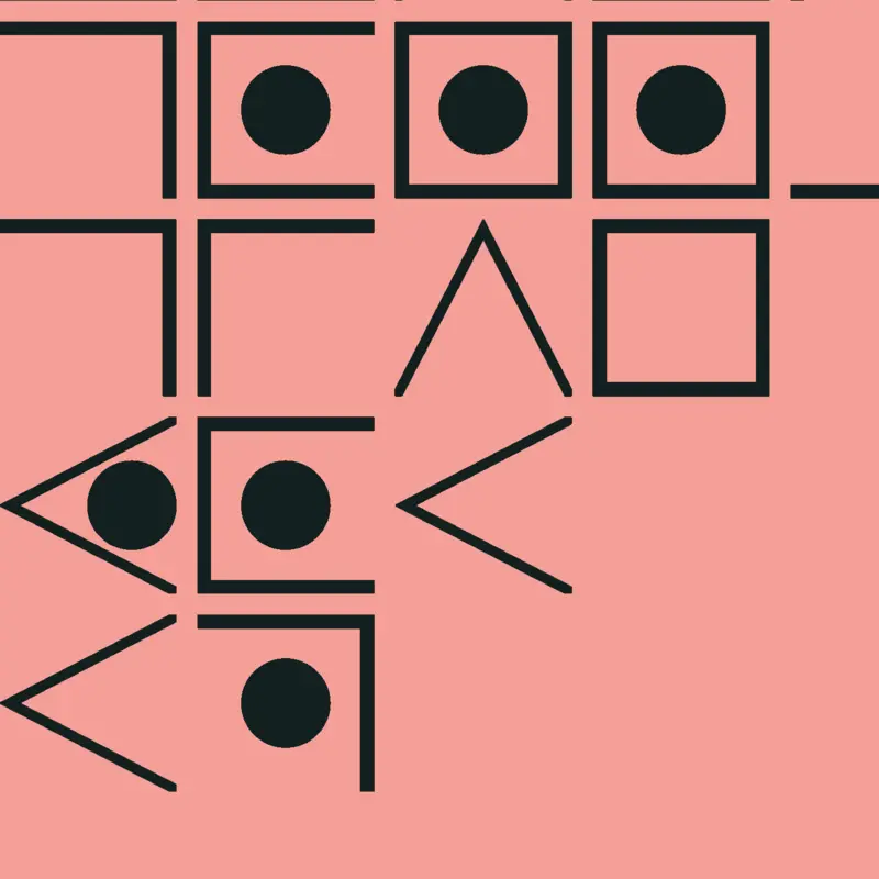 Game by @PLCN