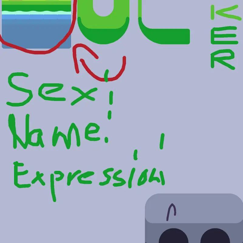 Game by @New_Folder