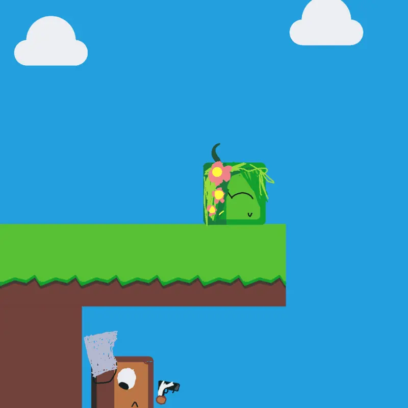 Game by @ruby_in_2025