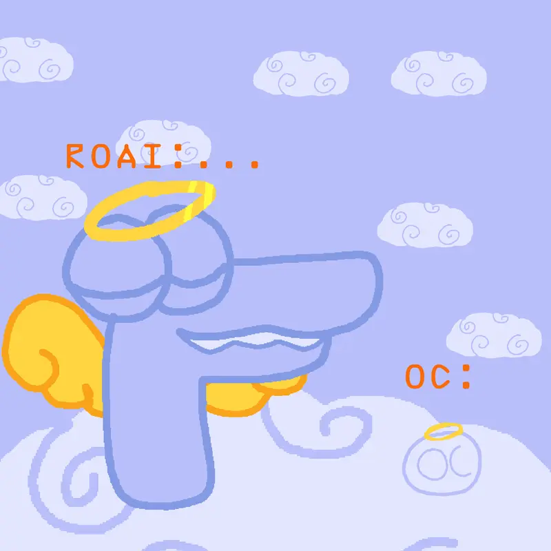 Game by @-_HEART_JAPANESE_-2