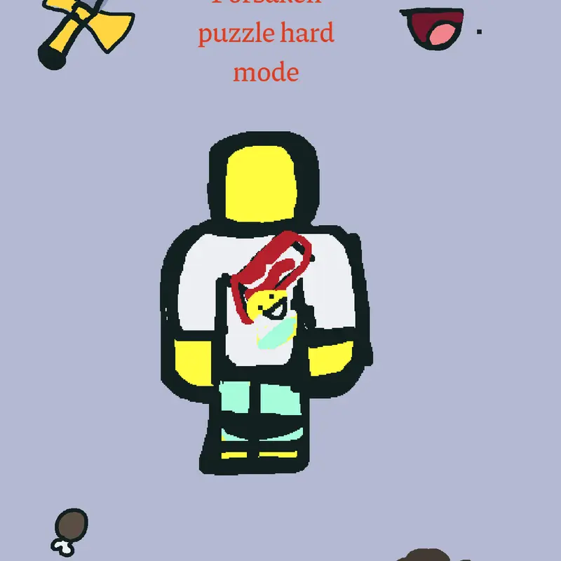 Game by @PizzaBoy_Eliot0_0