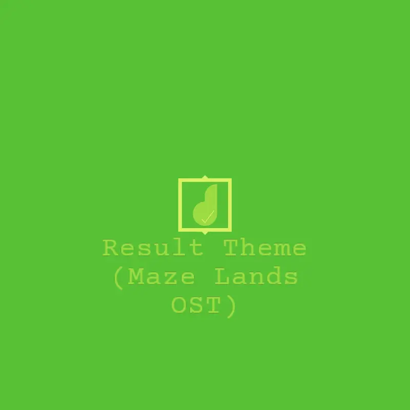 Game by @eter