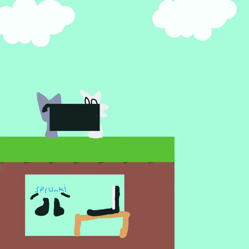 Game by @a_wobbledog_fan