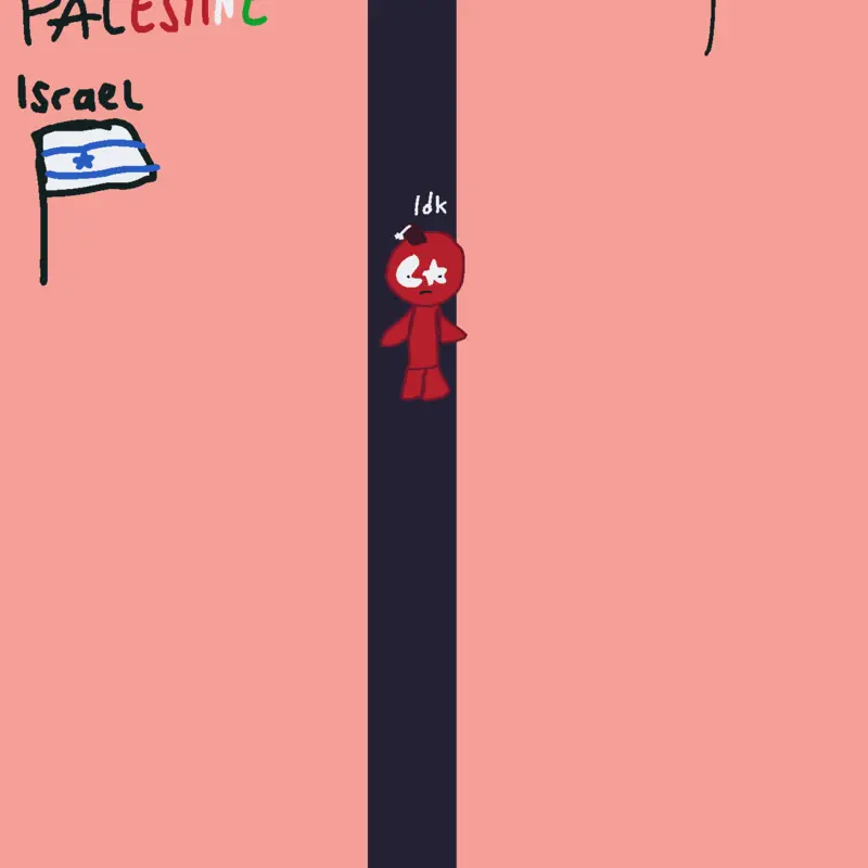 Game by @Turkey_Offical