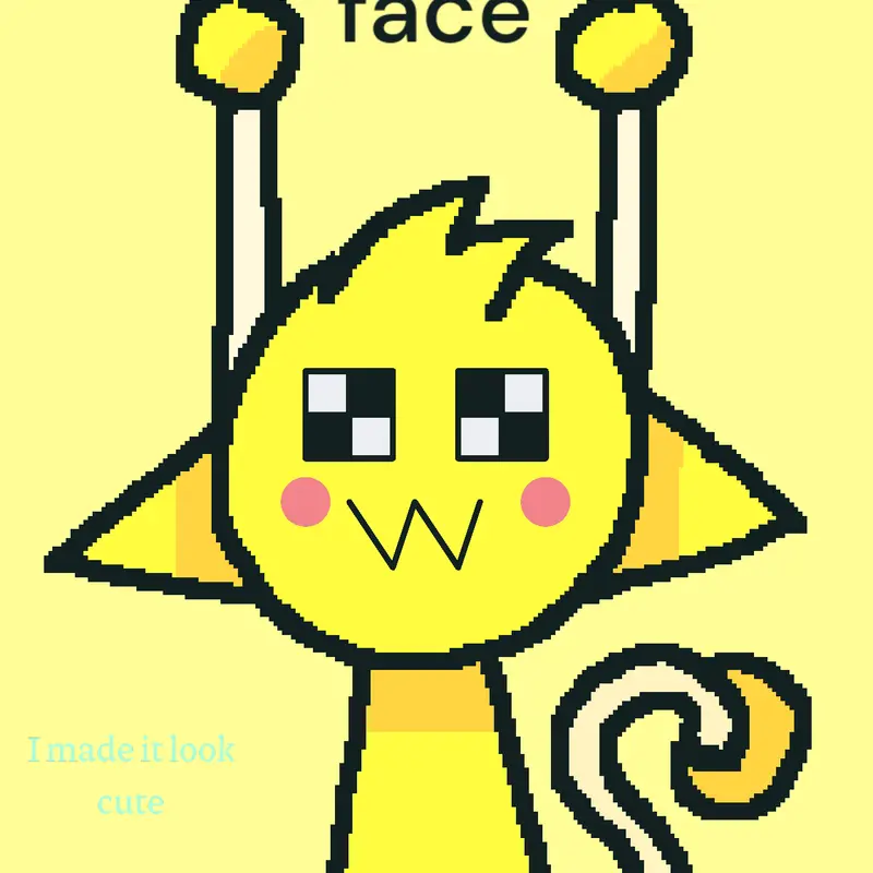 Game by @tyixftiyctyifciy