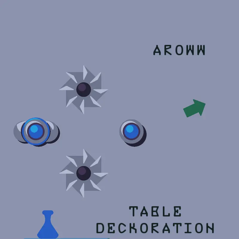 Game by @randumUSer2