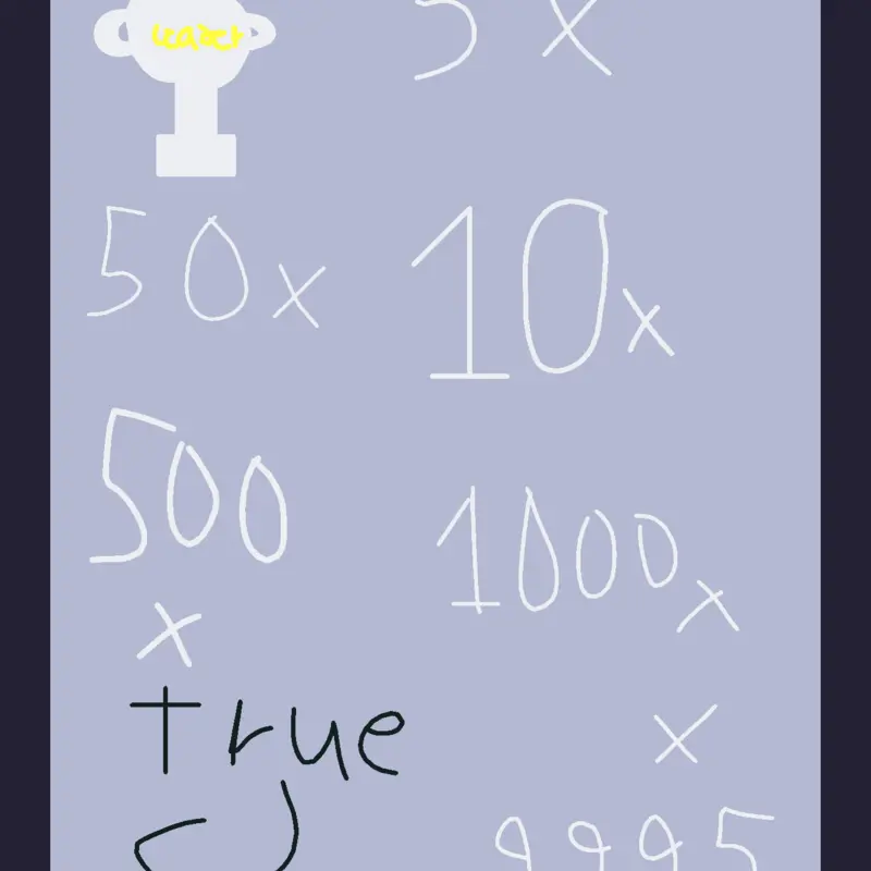 Game by @manymc2000