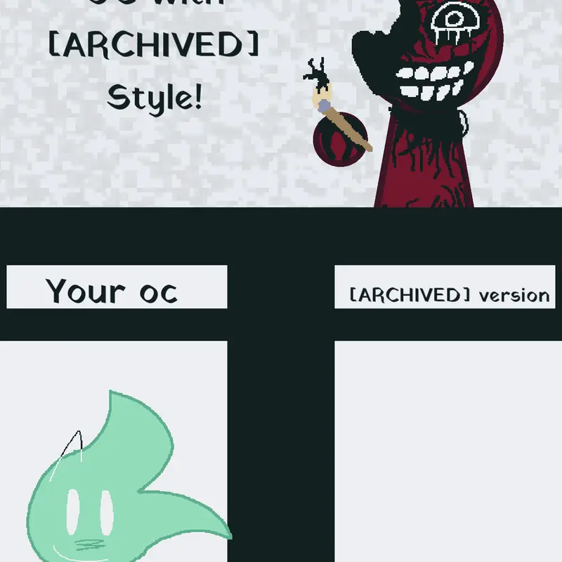 Game by @Naturey-boi