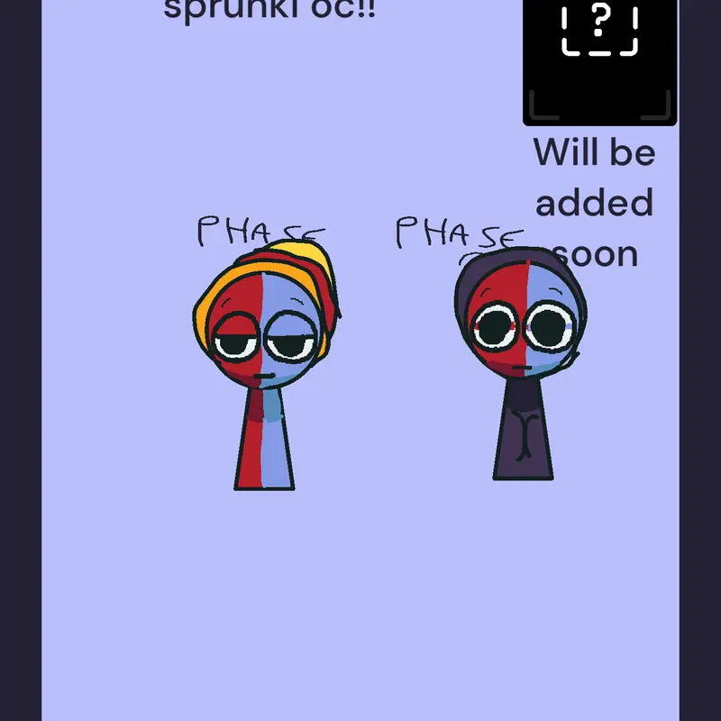 Game by @Yarim