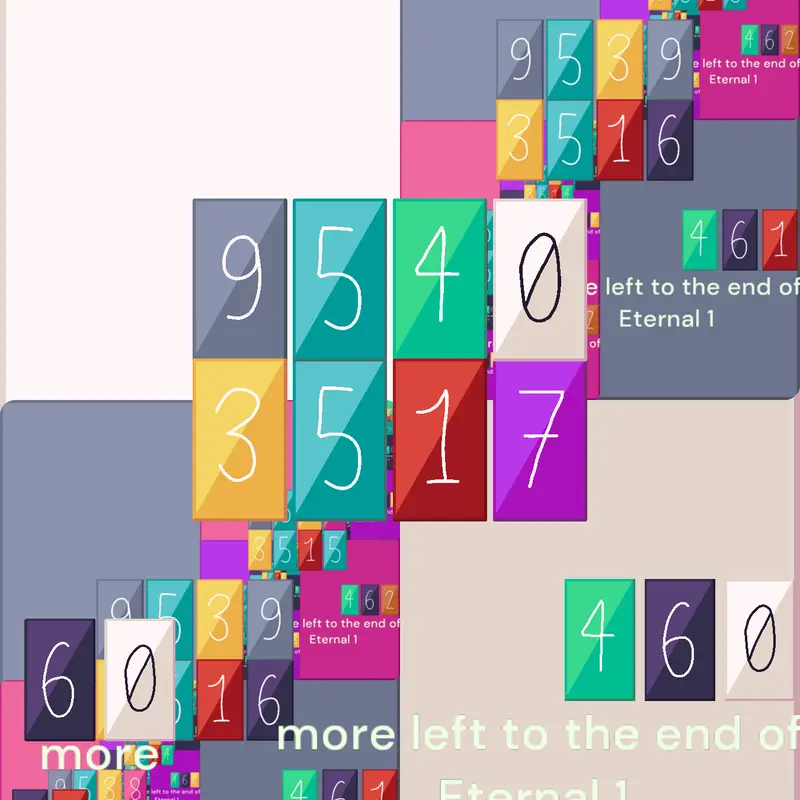 9540 by @9MilB_iNeoPepper_REAL