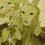 colexclemm avatar