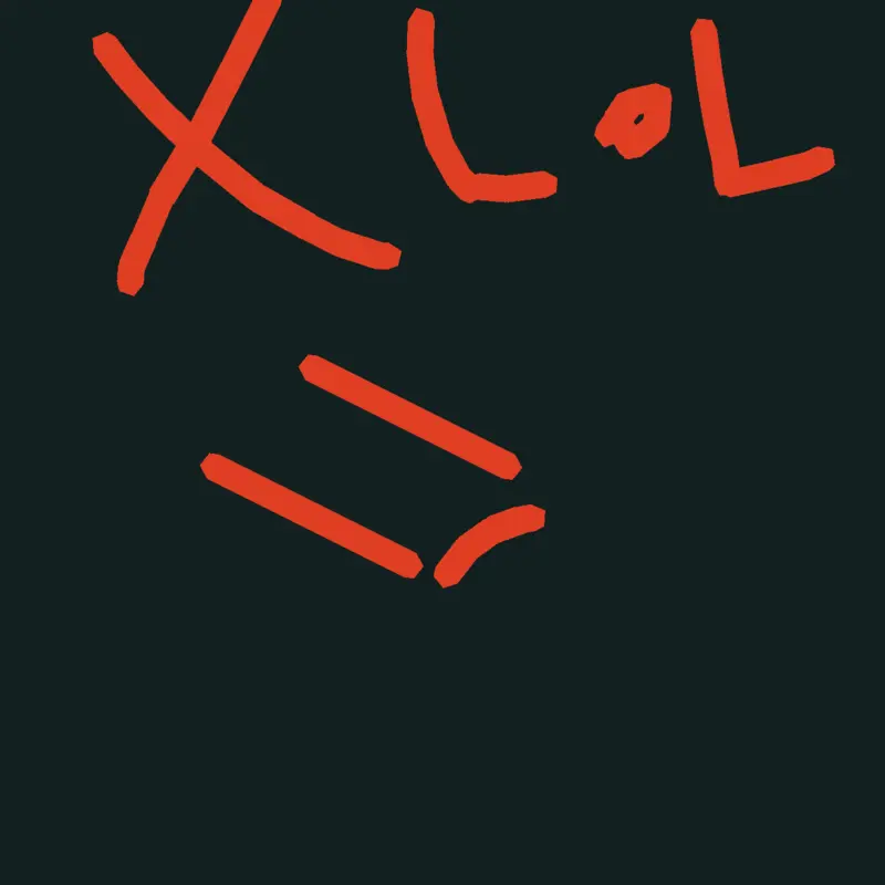 Game by @itspankaketiem