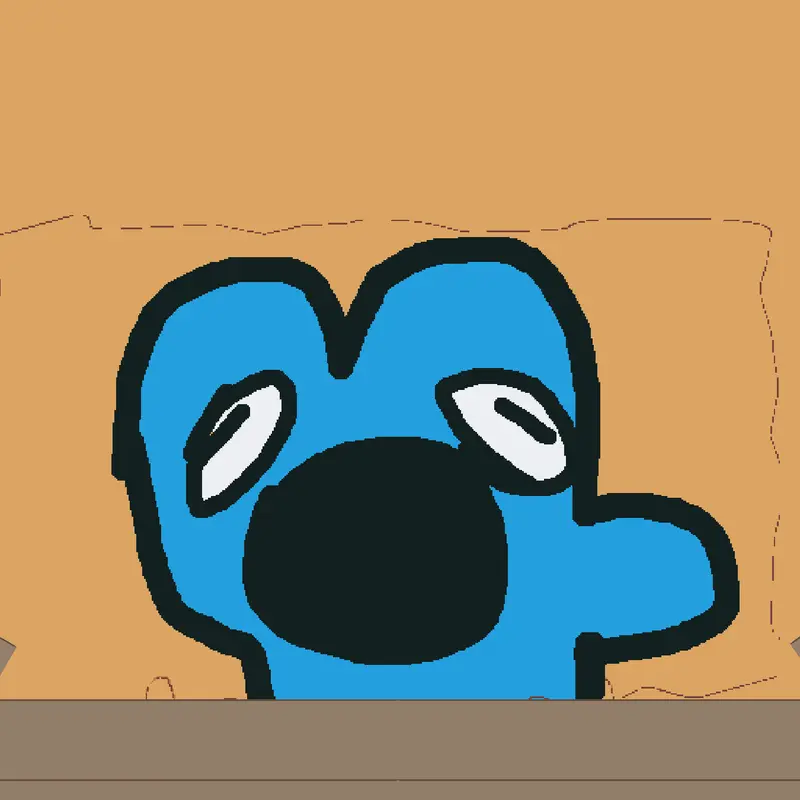 Game by @Davey2763