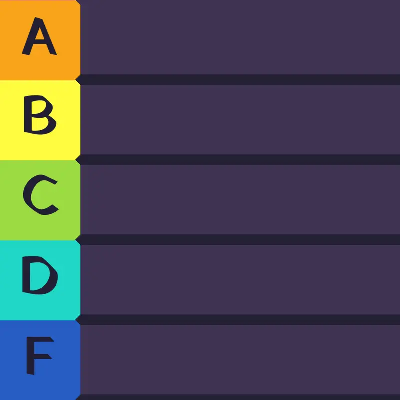Game by @randsus